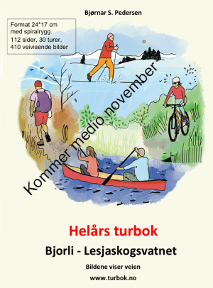 bjorli-lesja-turbok